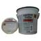 7117 1 kg - Brushable, wear-resistant ceramic coating